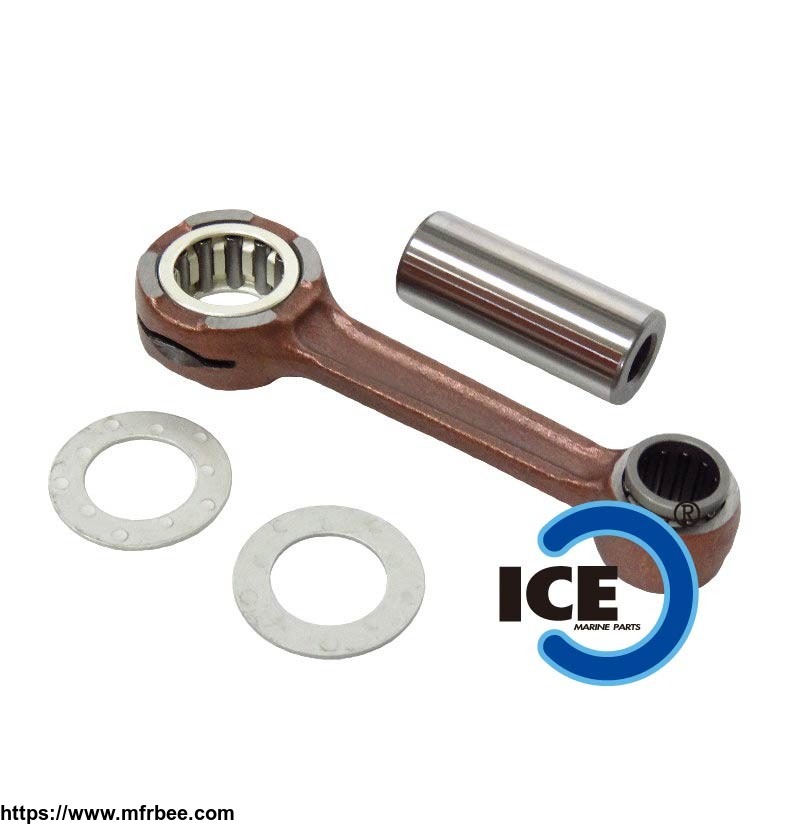 connecting_rod_kit_12161_93902_000_12160_93902_for_suzuki_outboard
