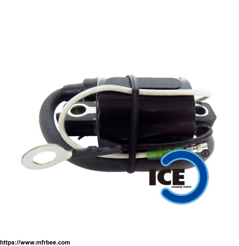ignition_coil_66t_85570_00_for_yamaha_outboard_40_hp