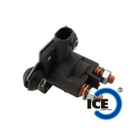 more images of Starter Solenoid 586774 For OMC/JOHNSON/EVINRUDE outboard