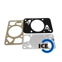 more images of Diaphragm Kit 15170-98110-000 for suzuki outboard
