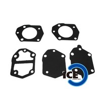 more images of Gasket Kit 648-24434-01-00 for yamaha outboard