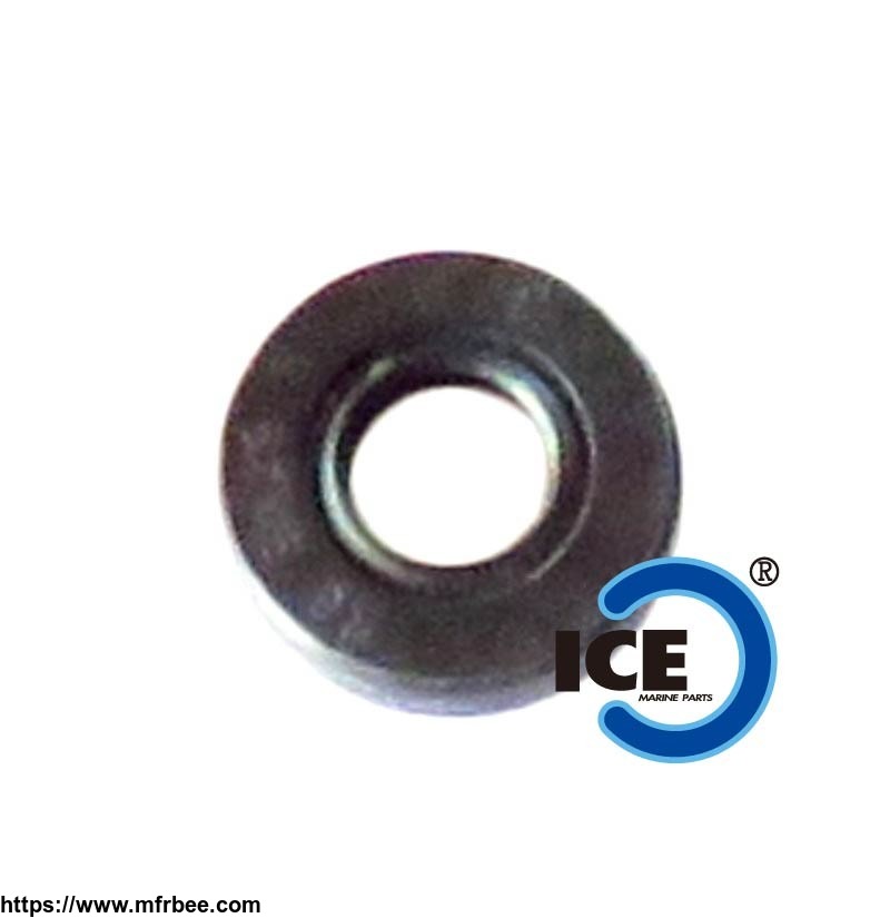 oil_seal_93106_09014_00_for_yamaha_outboard