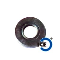 Oil Seal 93106-09014-00 for YAMAHA Outboard