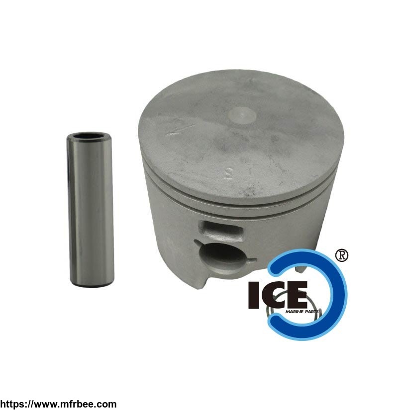 outboard_piston_6g5_11631_00_6g5_11635_00_6g5_11636_00_fits_to_yamaha_outboard_motor