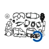 Gasket Kit 27-42364A92 for Mercury