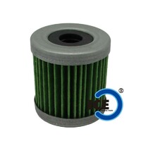 more images of Fuel Filter 16911-ZY3-010 for outboard honda engine motor boat