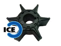 more images of YAMAHA Outboard 2 Stroke Water Pump Impeller 6L2-44352-00
