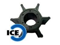 YAMAHA Outboard Water Pump Impeller 662-44352-01