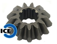 more images of YAMAHA Outboard Pinion Gear 6N0-G5551-00