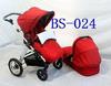 more images of BS-024- Travel System Baby Stroller