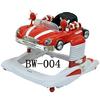 more images of BW-004- Activity Baby Walker