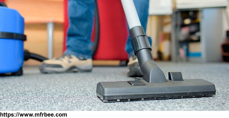 carpet_cleaning_geelong