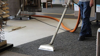 more images of Carpet Cleaning Geelong