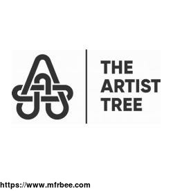 the_artist_tree_weed_dispensary_beverly_hills
