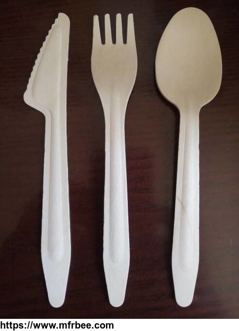 disposable_wooden_cutlery