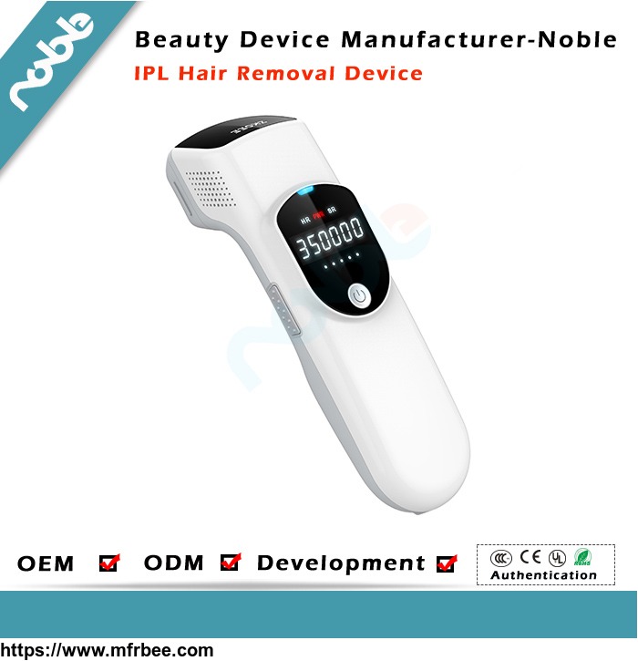 ipl_permanent_hair_removal_home_use_beauty_device_skin_rejuvenation_care_device_personal_laser_epilator_painless_hair_removal_kit_home_portable_beauty_equipment_mini_machine_factory_wholesale