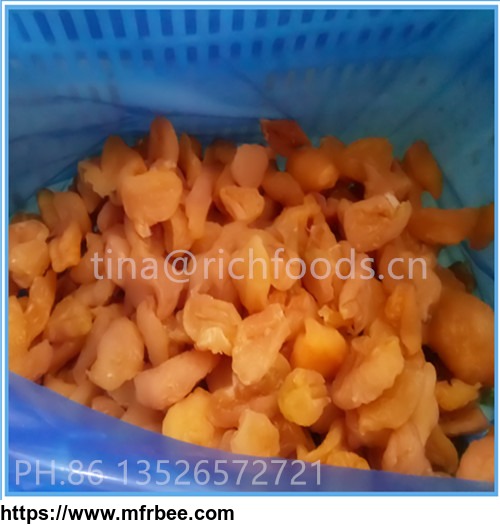 dried_fruits_preserved_peach_for_bakery_or_supermarket