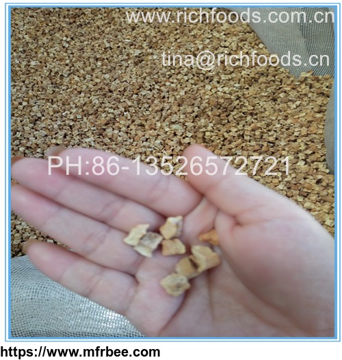 rich_foods_dried_apple_dices