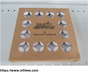 no_scented_and_scented_color_tealight_candle