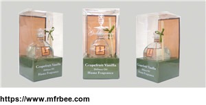 glass_bottle_aroma_reed_diffuser_set_with_sticks