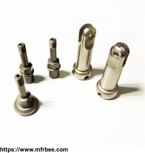 china_oem_machined_titanium_parts_precision_machining_cnc_machined_parts_wholesale
