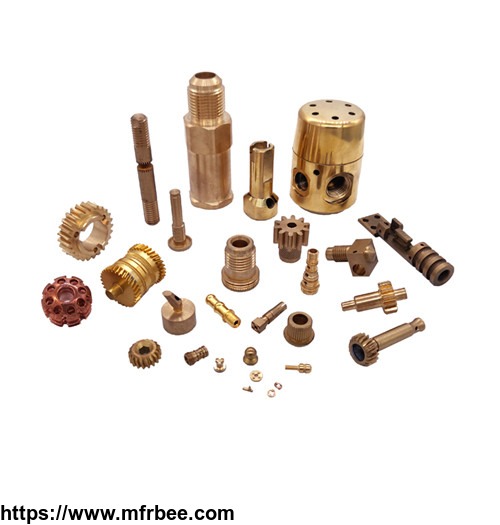 high_quality_cheap_high_precision_custom_made_custom_made_cnc_machining_brass_copper_cnc_parts_wholesale