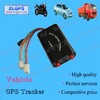 gps vehicle tracking for 900c gps tracker