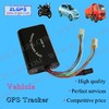 more images of gps vehicle tracking for 900c gps tracker