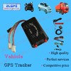 more images of gps vehicle tracking for 900e gps tracker
