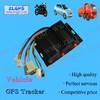 more images of car tracker for 900g gps tracker