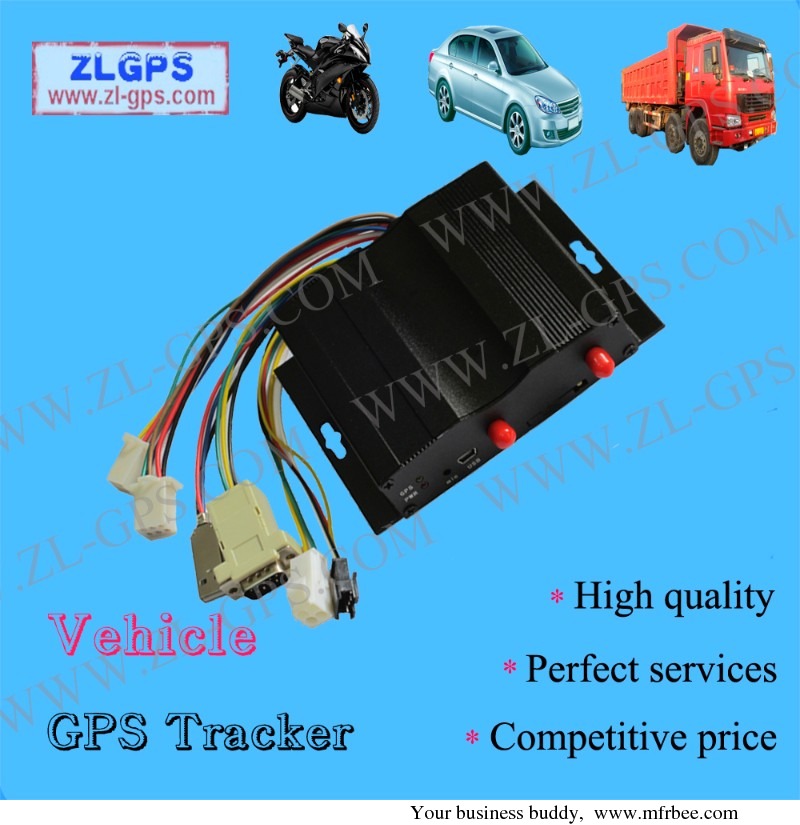 vehicle_tracking_company_for_900g_gps_tracker
