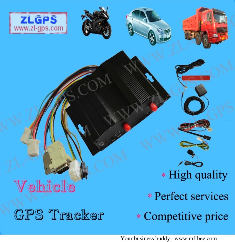 gps_for_vehicles_for_900g_gps_tracker
