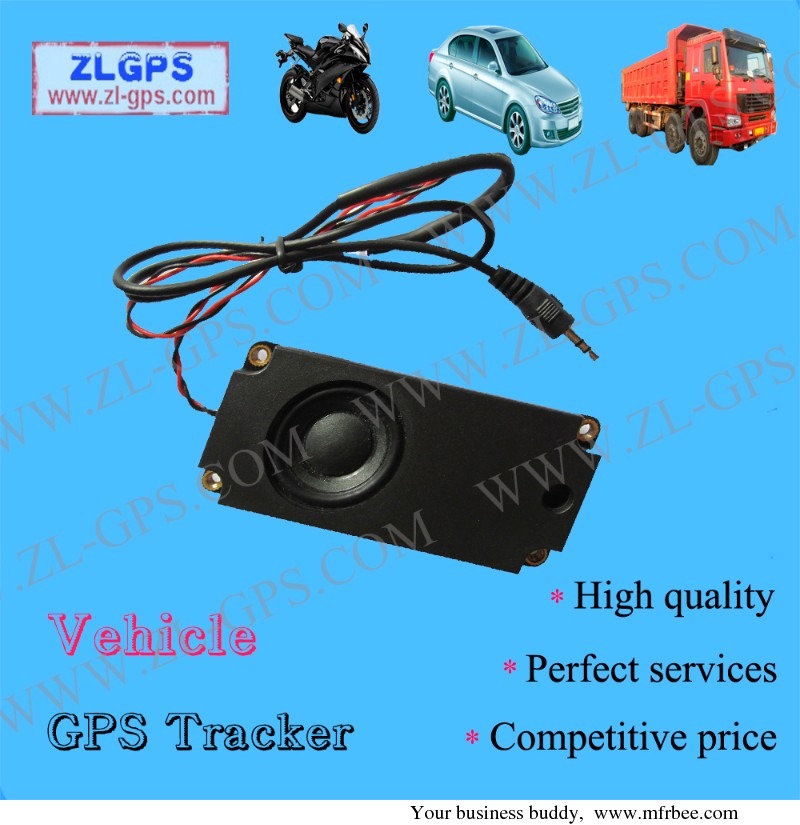 gps_for_vehicle_for_900g_gps_tracker