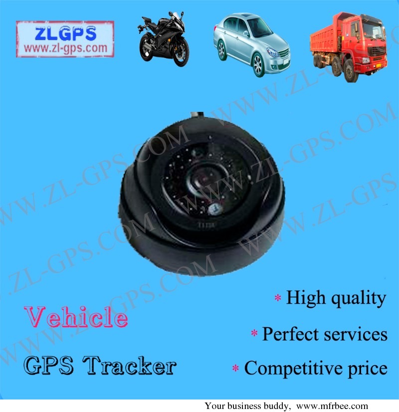 gps_vehicles_tracking_for_900g_gps_tracker