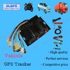 gsm gps vehicle tracking system for 900g gps tracker