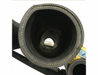 more images of Rubber Oil Suction Hose
