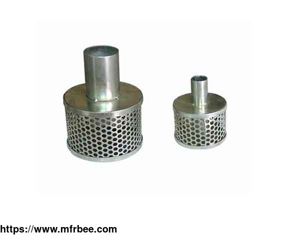 tin_can_strainer