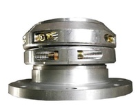 more images of Large Hose Coupling