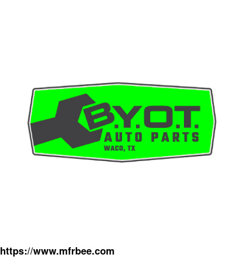 byot_auto_parts_in_baton_rouge_la