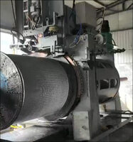 more images of Wedge Wire Screen Machine