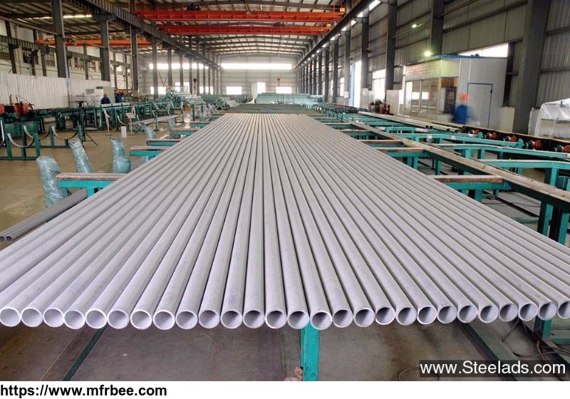 first_class_quality_chinese_stainless_steel_seamless_pipes_at_competitive_prices