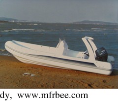 svr_620_fiberglass_hull_boat