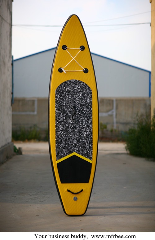 ssb_inflatable_surfboard