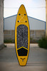 SSB Inflatable Surfboard