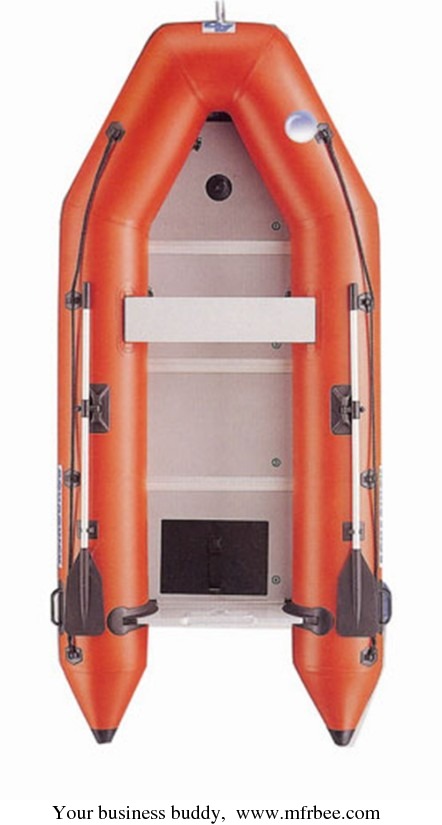 sm_inflatable_boat