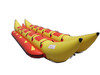 more images of SBT Inflatable Banana Boat