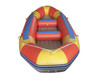 more images of SH Inflatable Drifting Boat