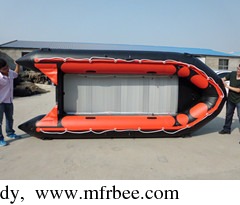 sa_inflatable_boat