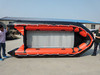 SA Inflatable Boat