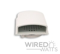 more images of Bud Air Vent IPV-1115